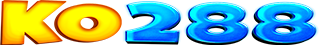 KO288